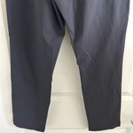 FIGS Pro Women’s Size L Petite Scrub Trousers W22WW2003P Water Repellent Photo 3