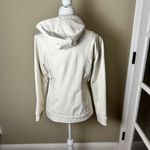 Free Country All Weather Hooded Zip Up Jacket Coat Hoodie Size Medium Photo 6