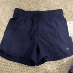 Apana  Workout Shorts Photo 0