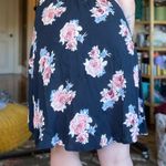 Sexy High Low Skirt Unique Photo 2