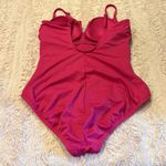 Time And Tru  size XL one-piece Photo 7