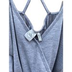 Paper Crane Strappy Wide Leg Lounge Jumpsuit Photo 6