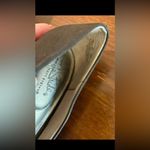 Life Stride  Soft System Flex Women’s High Heels Sz 8.5M Black Heel. Photo 3