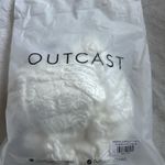 Generation Outcast Clothing Outcast Clothing Heatha Jumpsuit White Photo 14