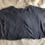 Recycled Karma Penn State Sweatshirt Photo 1