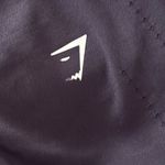 Gymshark  Leggings Black Small Photo 4