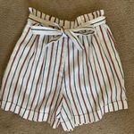 Beach Lounge Shorts Size 4 Photo 0
