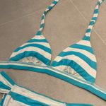 PINK - Victoria's Secret Victoria’s Secret Pink Bikini top and bottom set Photo 2