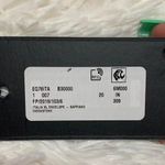 Furla Authentic  wristlet Photo 5