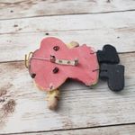 Vintage Brooch / Pin Photo 3
