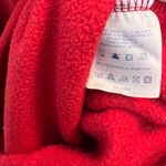 Lands' End  Soft Shirt Photo 5