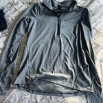 Aeropostale Quarter Zip Photo 0
