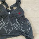 Urban Outfitters  Tank  Photo 1