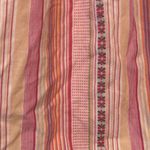 Motherhood Maternity 🎉 4 for $20 adjustable tank Photo 2