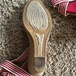 Anne Klein Espadrille Photo 2