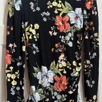 Yumi Kim Women's Indian Summer Mesmerize  Top #TP19577 NWT Small Photo 4