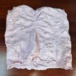 Full Tilt  tube top Photo 0