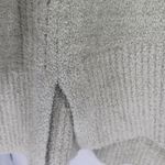 Barefoot Dreams  Cozy Chic Ultra Lite Sweater Size M Photo 8