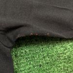 Dead Kennedys No Lessons No Talents Punk Rock Band T-Shirt Size Large Photo 4