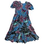 Rhode Nisha Puff Photo 6