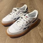 Reebok Club C Revenge Vintage  Photo 0