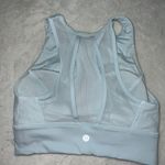 Lululemon Sports Bra Photo 1