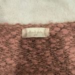 Altar'd State  Sweater Photo 1