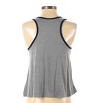 SO  Size S tank top RV there yet Photo 1