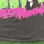 Scream Movie T-Shirt Size XL Photo 3