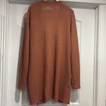 Blakeley Lola Waffle Knit Cardigan Size P/S. Photo 1