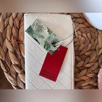 Badgley Mischka  Vegan Leather Long Card Wallet NWT Women’s Photo 4