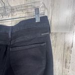 Lucky Brand Hayden Skinny Jeans – Black Skinny – Sz 12 – MSRP $80 – High-Stretch Photo 3