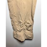 Brand New Shapermint Women's Large Nude Tan One Piece Shapewear Bodysuit Photo 8