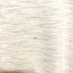 Lululemon  Shirt Women Sz Medium Long Sleeve Heather Grey Crewneck Asymmetrical Photo 2