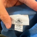  Blue Walt Disney World Sweatshirt Photo 3