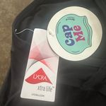 Sporti Thin Strap Athletic One Piece Swimsuit for Women Photo 5