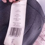 Josephine Chaus  pencil skirt size 8 Photo 3