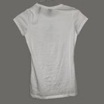 G-Star Women's Eyben Crew Neck Lightweight Short Sleeve T-Shirt NWT Photo 4