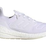 Adidas  Ultraboost 22 running tennis shoes Photo 0