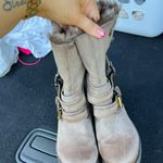 Francesca's Boots Photo 1