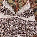 Free People Final Price ✨NWT FP Intimately Tank Photo 2