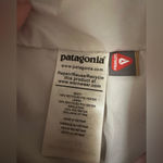 Patagonia Women's Nano Puff® Parka Photo 3