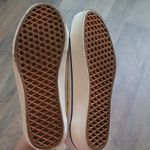 Vans  Old Skool Sneakers Unisex Photo 8