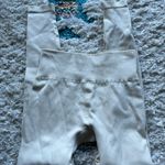 youngla leggings Photo 3