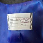 Ron Herman Linen Hand Photo 5