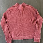 The North Face  Sweater Photo 1