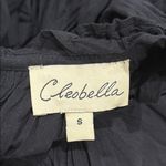 Cleobella  Hayden Dress Photo 5