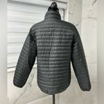 Eddie Bauer  puffer jacket EUC 🌟🌟 Photo 2