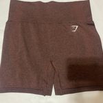 Gymshark Vital Shorts Large Photo 0