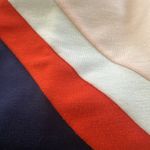 Women’s XL ANNE KLEIN sport shirt Pink Photo 8